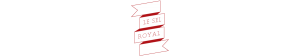 Le Sel Royal